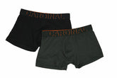 Cardinal Celana Dalam Trunk Pria V0017L10A